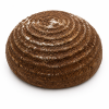 ChatGPT Image 4. 7. 2026, 12 48 08