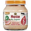 Detská výživa teľacie 125g Demeter BIO HOLLE