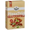 Cesto na pizzu bezlepkové 350g BIO BAUCKHOF