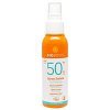 Sprej na opaľovanie  SPF 50 100ml BIO BIOSOLIS