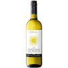 Víno biele Chardonnay 2014 BIO 0,75l RAPUNZEL