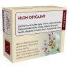Čaj hloh obyčajný 45g