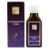 Voda levanduľová 100ml Hanus