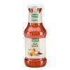 Omáčka Ázia 250ml BIO BYODO