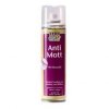 Sprej proti moliam 200ml