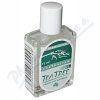 Olej čajovníkový 15ml Health