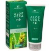 Aloe vera gél 97,5% BIO 200ml