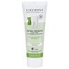 Zubná pasta extra sviežosť  75ml BIO LOGONA