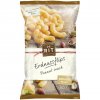 Arašidové chrumky 125g BIO DE RIT