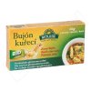 Bujón kurací 66g BIO