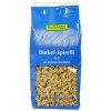 Cestoviny špirály špaldové 500g BIO RAPUNZEL