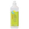 Leštidlo do umývačky 500ml SONETT