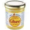 Ghee 220g  BIO FINCK