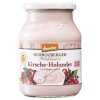 Jogurt čerešňa baza 500g Demeter BIO SCHROZBERGER