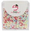 Ozdobné hviezdičky 60g BIO CABIOKE