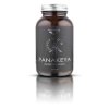 PANAKEYA Cardio 100 kapsúl
