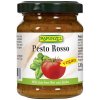 Pesto Rosso 130ml BIO RAPUNZEL