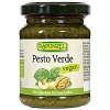 Pesto Verde 130ml BIO RAPUNZEL