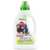 Prací prostriedok tekutý na funkčné prádlo SPORT 750ml BIO ALMAWIN