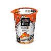 Jogurt mandľový mango vegan 180g BIO