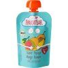 Kapsička guave, papaya, mango, banán 100g BIO FRU