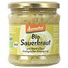 Kapusta kyslá 370ml Demeter MARSCHLAND