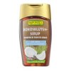 Sirup z kokosového kvetu 250g BIO RAPUNZEL