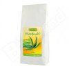 Múka konopná 250g BIO RAPUNZEL
