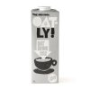 Nápoj ovsený baristla 1l BIO OATLY