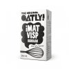 Krém na šľahanie ovsený 250ml BIO OATLY
