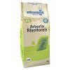 Ryža Arborio 500g Demeter  BIO SPI