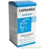 CAPRAMILK multiaktív 144 tabliet