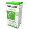 CAPRAMILK bifidoaktív  144 tabliet