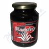 Melasa trstinová 360g BIO Health