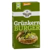 Zmes na burger žemle 160g Demeter BIO BAUCKHOF