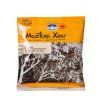 Chioská masticha surová-stredne veľké kryštály 10g