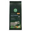 Káva KAAPI KERALA espresso ARABICA-robusta zrnková 250g BIO LEBENSBAUM