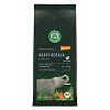 Káva KAAPI KERALA espresso ARABICA-robusta zrnková 250g BIO
