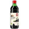 Omáčka shoyu jemná 500ml BIO LIM