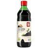 Omáčka shoyu jemná 500ml BIO LIMA