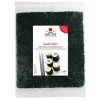 Riasy morské sushi nori plátky 25 g ARC