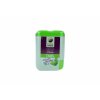 Stevia Tabs 300 tab. 18g NATU SWEET