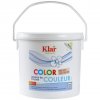 Prášok na pranie COLOR 4,75kg sensitiv ALM