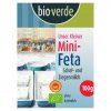Feta mini 100g BIO BVE