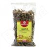 Cestoviny ražné rezance BIO 250g Biomila