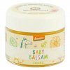 Balzam detský 50 ml Demeter Wegwartehof