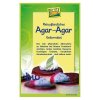 Agar agar 20g BIO Vita