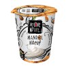 Jogurt mandľový natur vegan 400g BIO MY LOVE