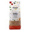Ovos nahý 500g BIO PROBIO