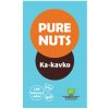 Ka-kavko 200g BIO PURE NUTS